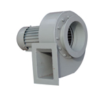 CQ  Centrifugal fan