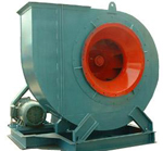 Y5-47ⅡInduced draft fan for boiler