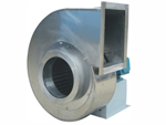 QYCLQ Centrifugal fan