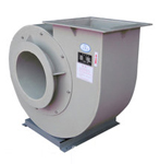 4-72、B4-72 In the low pressure centrifugal fan